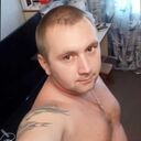 ,   , 37 ,   , c 