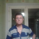  ,   Aleksandr, 59 ,  