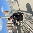  Bohnice,   , 26 ,   ,   