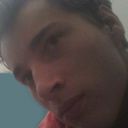 ���������� ����������, ���� ������� Big Daddy, 33 ����, ������������ ��� ����� � ���������, c�������� ���������