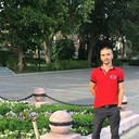 ���������� ������-��-����, ���� ������� �������, 37 ���, ������������ ��� ������, ����� � ���������, c�������� ���������, ���������