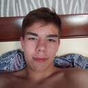  ,   , 21 ,     , c 