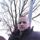 ���������� ��������, ���� ������� �����, 26 ���, ������������ ��� ������, ����� � ���������, c�������� ���������