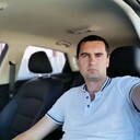 ���������� �����, ���� ������� ���������, 37 ���, ������������ ��� ������, ����� � ���������, c�������� ���������