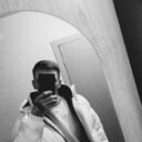 ���������� ������, ���� ������� �������, 33 ����, ������������ ��� ������, ����� � ���������, c�������� ���������, ���������