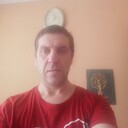  ,   , 44 ,   c 