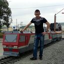  ,   , 29 ,   ,   , c , 