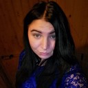 ���������� ������, ���� ������� ����, 30 ���, ������������ ��� ������, ����� � ���������, c�������� ���������