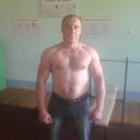 ���������� ������, ���� ������� ������, 46 ���, ������������ ��� ������, ����� � ���������, c�������� ���������