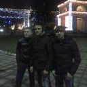 ���������� �������, ���� ������� Sirioja, 31 ���, ������������ ��� ������, ����� � ���������, c�������� ���������, ���������