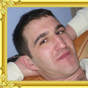  Alba Iulia,   Petrea, 41 ,   ,   , c 