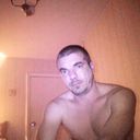  ,   Gadjet, 54 ,  