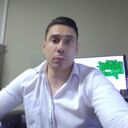 ���������� �����-���������, ���� ������� ���������, 37 ���, ������������ ��� ������, ����� � ���������