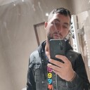  Bohnice,   , 30 ,   ,   , c 