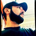 ���������� ������, ���� ������� ��������, 33 ����, ������������ ��� ������, c�������� ���������