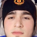 ���������� ������, ���� ����� Abumayr, 20 ���, ������������ ��� ������, ����� � ���������