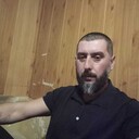  ,    , 39 ,   ,   , c , 