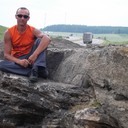 ���������� �����, ���� ������� ����, 51 ���, ������������ ��� ������, ����� � ���������, c�������� ���������