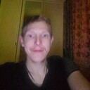  ,   , 18 ,   ,   