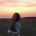 ���������� �����������, ���� ������� Zxctilted, 21 ���, ������������ ��� ������, ����� � ���������, ���������