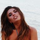  ,   , 33 ,   ,   , c 