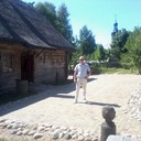  ,   , 49 ,   ,   , c 