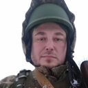  ,   Anton, 41 ,   ,   , c 