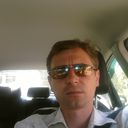  ,   , 50 ,   ,   , c , 