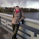 ���������� ������������, ���� ������� ������, 42 ����, ������������ ��� ������, ����� � ���������