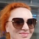  ,   , 44 ,   ,   , 