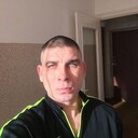 ���������� �����������, ���� ������� ��������, 37 ���, ������������ ��� ������, ����� � ���������, c�������� ���������, ���������