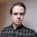 ���������� ����, ���� ����� �������, 24 ����, ������������ ��� ������, ����� � ���������