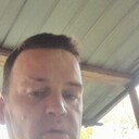 ���������� ������-��-����, ���� ������� ������, 48 ���, ������������ ��� ������, ����� � ���������, c�������� ���������, ���������