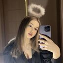 ���������� ������, ���� ������� �����, 21 ���, ������������ ��� ����� � ���������, c�������� ���������