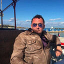  -,   Anton, 50 ,   ,   , c , 
