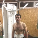 ���������� ����, ���� ������� �����, 36 ���, ������������ ��� ������, ����� � ���������, c�������� ���������