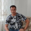 ���������� ������, ���� ������� ���������, 53 ����, ������������ ��� c�������� ���������