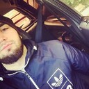 ���������� ����, ���� ������� �����, 29 ���, ������������ ��� ������, ����� � ���������