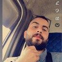  -,   Mohamed, 33 ,   ,   
