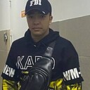 ���������� �����-���������, ���� ����� �����, 23 ����, ������������ ��� ������, ����� � ���������, c�������� ���������