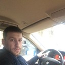 ���������� ������������, ���� ������� ������, 39 ���, ������������ ��� ������, ����� � ���������, c�������� ���������