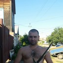 ���������� ���������, ���� ������� �����, 44 ����, ������������ ��� ������, ����� � ���������, c�������� ���������