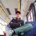 ���������� ��������, ���� ������� �������, 55 ���, ������������ ��� ������, ����� � ���������, c�������� ���������