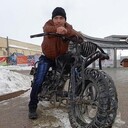 ���������� �����-���������, ���� ������� ���������, 37 ���, ������������ ��� ������, ����� � ���������, c�������� ���������