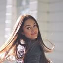 ���������� ������-��-����, ���� ������� ������, 23 ����, ������������ ��� ������, ����� � ���������