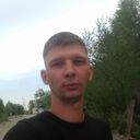  ,   , 26 ,   ,   , c 