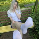 ���������� ������������, ���� ������� �����, 27 ���, ������������ ��� ������, ����� � ���������, ���������