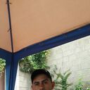  ,   Armen, 46 ,     , c , 