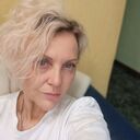 ���������� ������ ��������, ���� ������� ������, 51 ���, ������������ ��� c�������� ���������