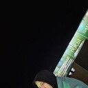 ���������� �������, ���� ������� �����, 30 ���, ������������ ��� ������, ����� � ���������, c�������� ���������